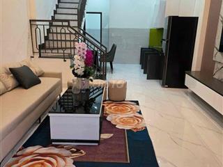 Hot❌Nguyên căn 2 tầng 3 PN kiệt Điện Biên Phủ giá ret chỉ 13 tr
