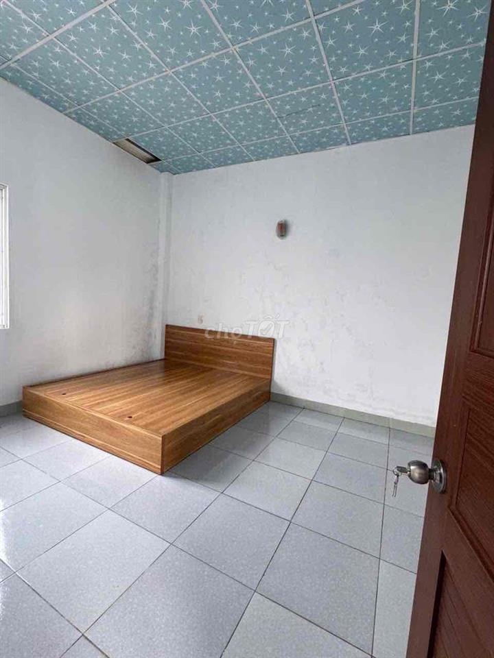 Hot❌Nguyên căn 2 tầng 3 PN kiệt Điện Biên Phủ giá ret chỉ 13 tr