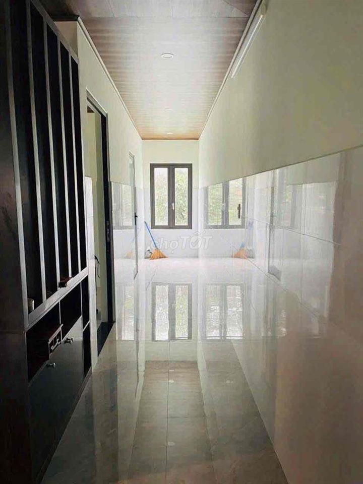 Căn hộ 2 PN Hoàng Anh - Gia Lai Hàm Nghi đầy đủ nội thất