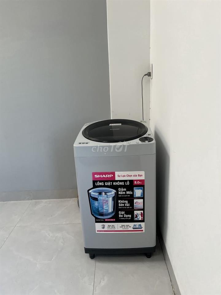Nhà nguyên căn 3 tầng ,3 pn, 3wc,  vào ở ngay, đầy đủ tiện nghi