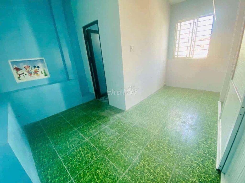 🏡 CHO THUÊ NHÀ kiệt oto 5m  – HÀ HUY TẬP, ĐÀ NẴNG. Vị trí kinh doanh