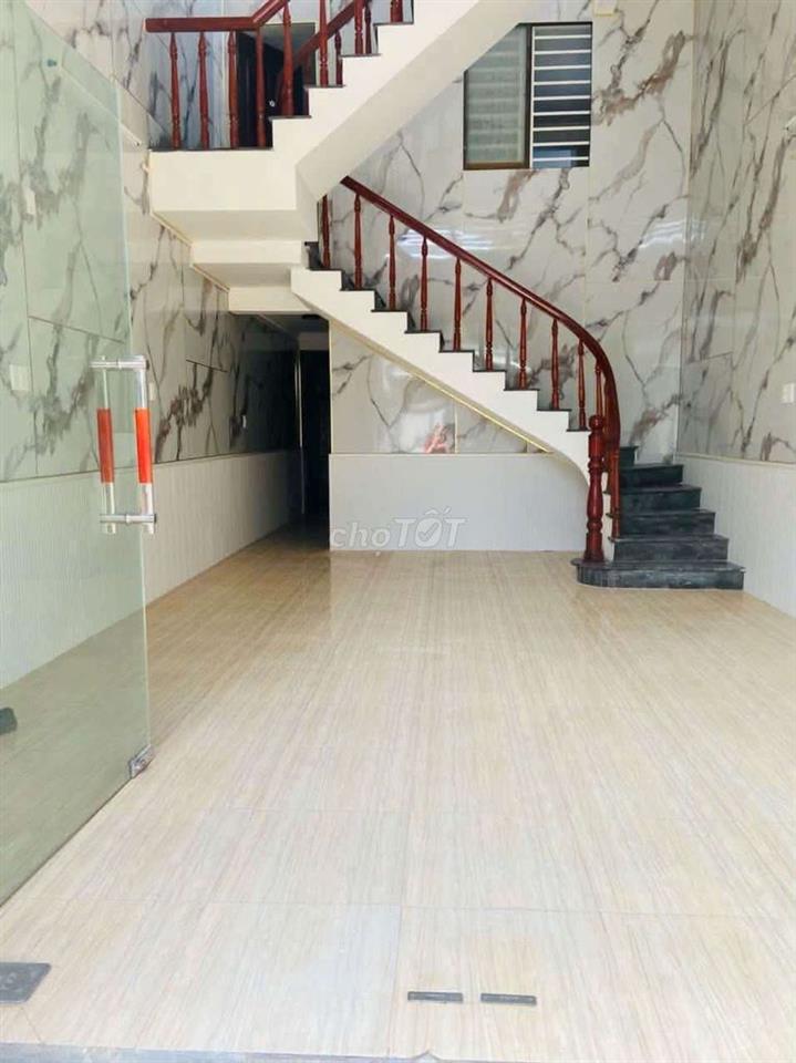 🏡 CHO THUÊ NHÀ kiệt oto 5m  – HÀ HUY TẬP, ĐÀ NẴNG. Vị trí kinh doanh