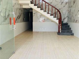 🏡 CHO THUÊ NHÀ kiệt oto 5m  – HÀ HUY TẬP, ĐÀ NẴNG. Vị trí kinh doanh