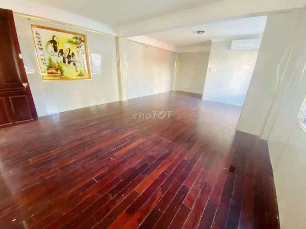 🏡 CHO THUÊ NHÀ kiệt oto 5m  – HÀ HUY TẬP, ĐÀ NẴNG. Vị trí kinh doanh