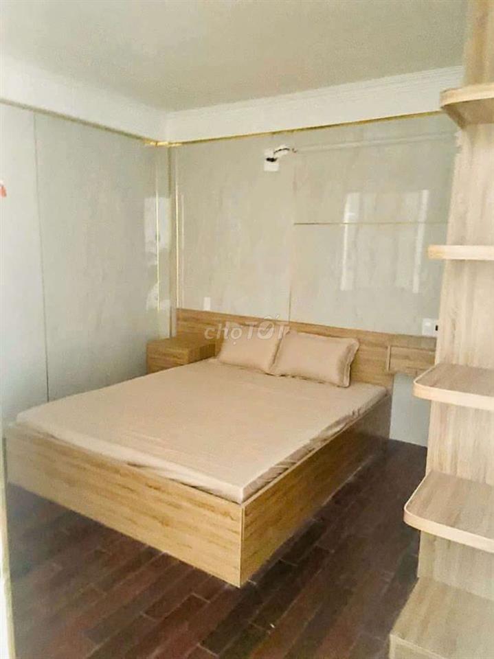 🏡 CHO THUÊ NHÀ kiệt oto 5m  – HÀ HUY TẬP, ĐÀ NẴNG. Vị trí kinh doanh