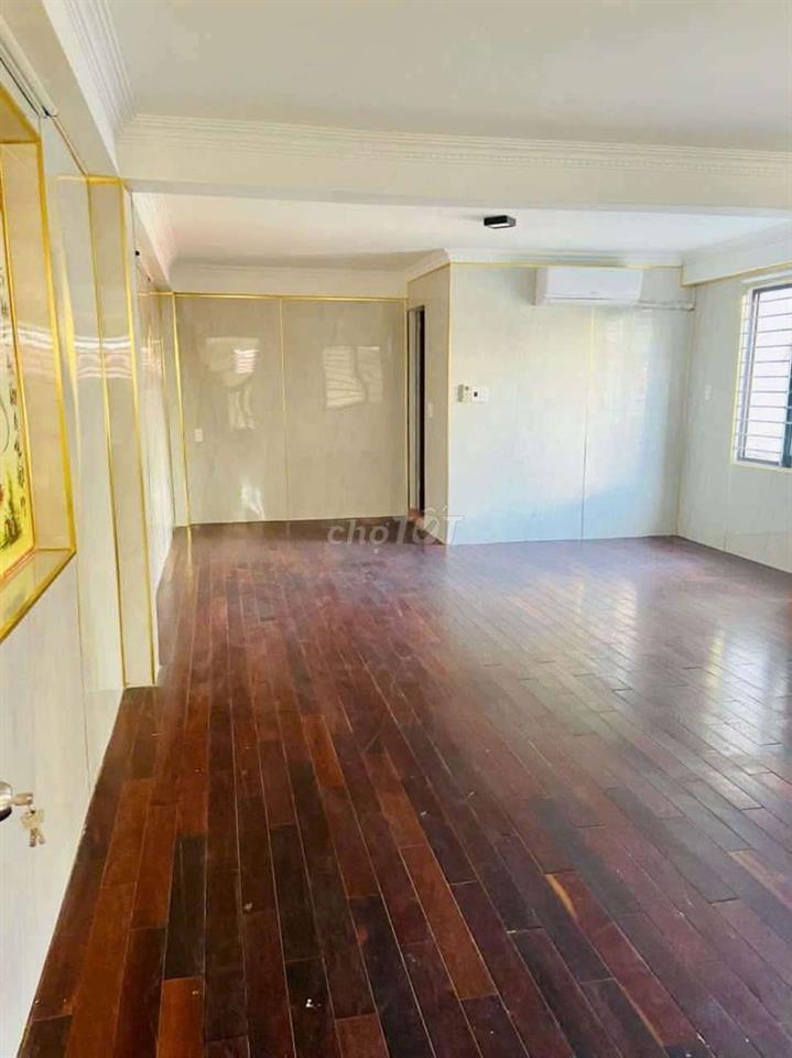 🏡 CHO THUÊ NHÀ kiệt oto 5m  – HÀ HUY TẬP, ĐÀ NẴNG. Vị trí kinh doanh