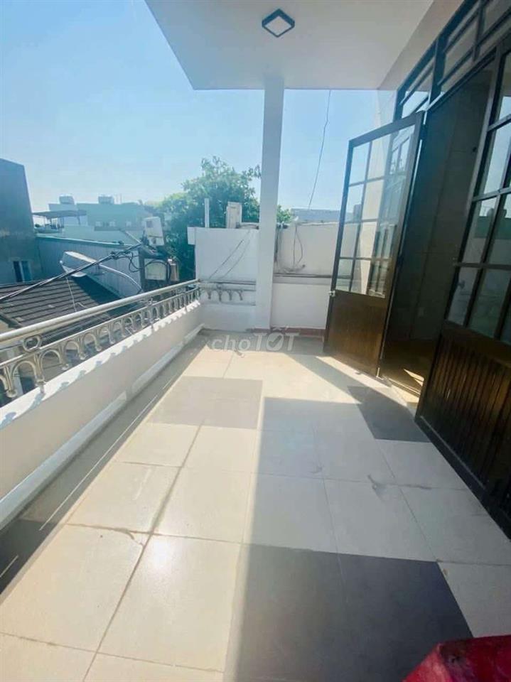 🏡 CHO THUÊ NHÀ kiệt oto 5m  – HÀ HUY TẬP, ĐÀ NẴNG. Vị trí kinh doanh