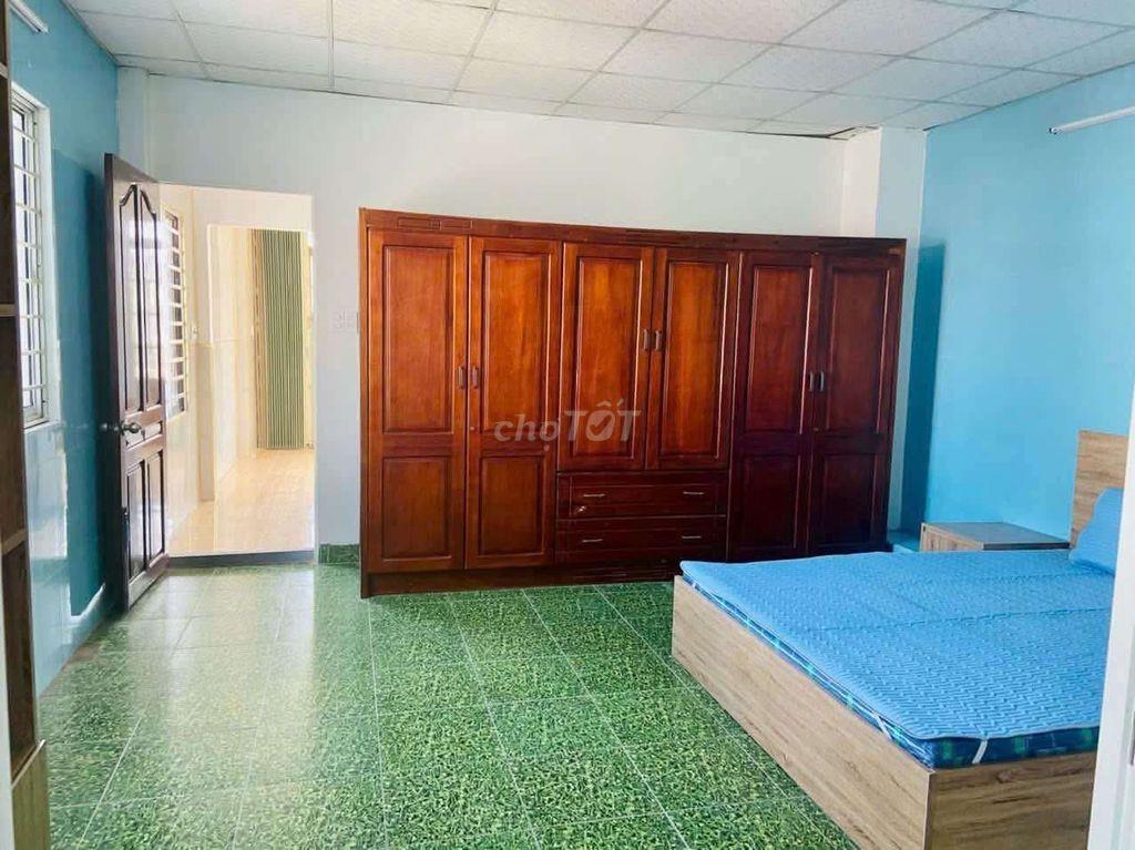 🏡 CHO THUÊ NHÀ kiệt oto 5m  – HÀ HUY TẬP, ĐÀ NẴNG. Vị trí kinh doanh