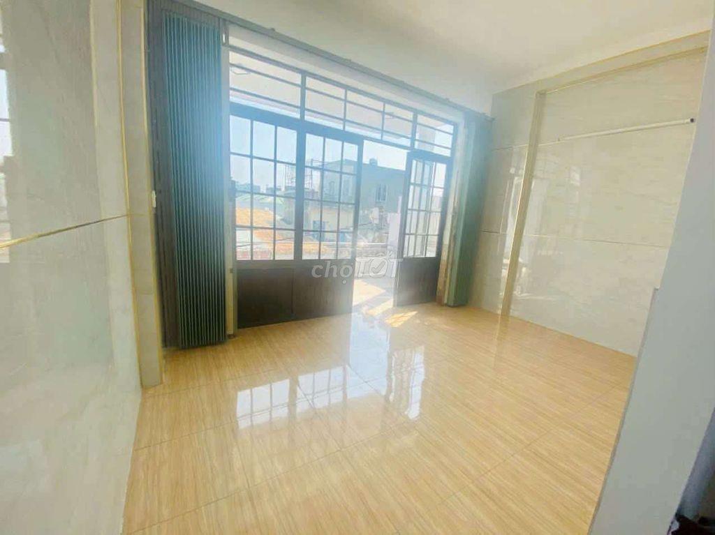🏡 CHO THUÊ NHÀ kiệt oto 5m  – HÀ HUY TẬP, ĐÀ NẴNG. Vị trí kinh doanh