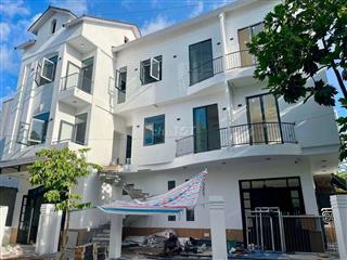 👉👉 CHO THUÊ CĂN HỘ 3 MẶT TIỀN đường 5m5 sát HÀ HUY TẬP.
full nội thất