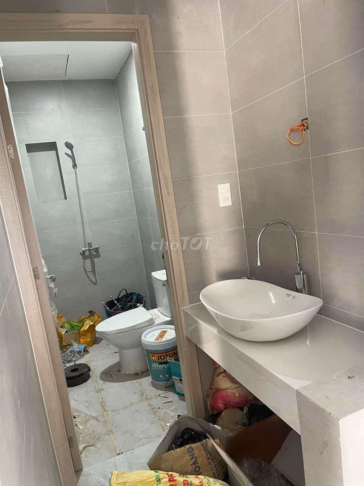 👉👉 CHO THUÊ CĂN HỘ 3 MẶT TIỀN đường 5m5 sát HÀ HUY TẬP.
full nội thất