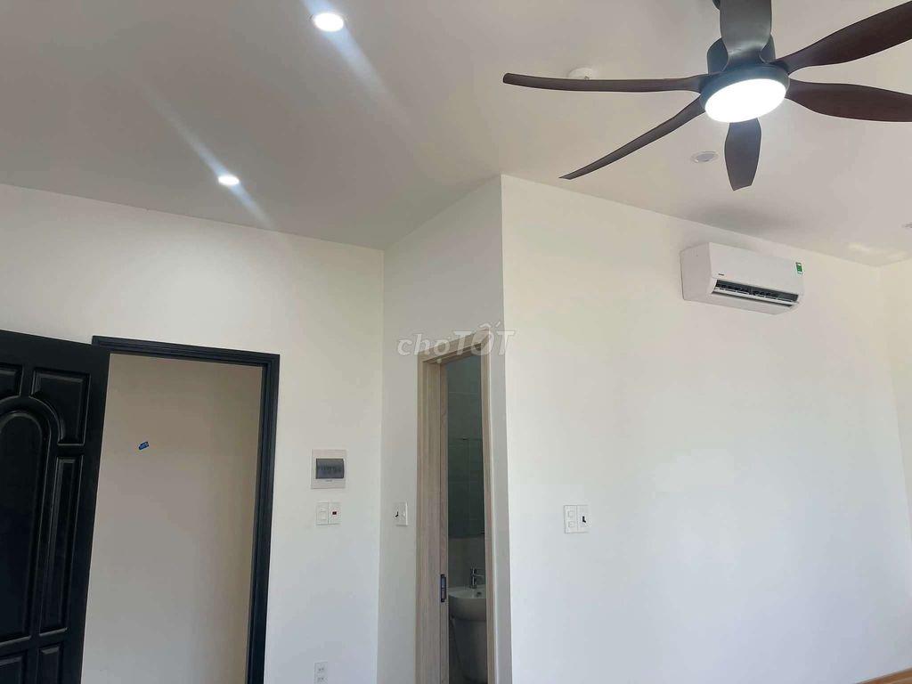 👉👉 CHO THUÊ CĂN HỘ 3 MẶT TIỀN đường 5m5 sát HÀ HUY TẬP.
full nội thất