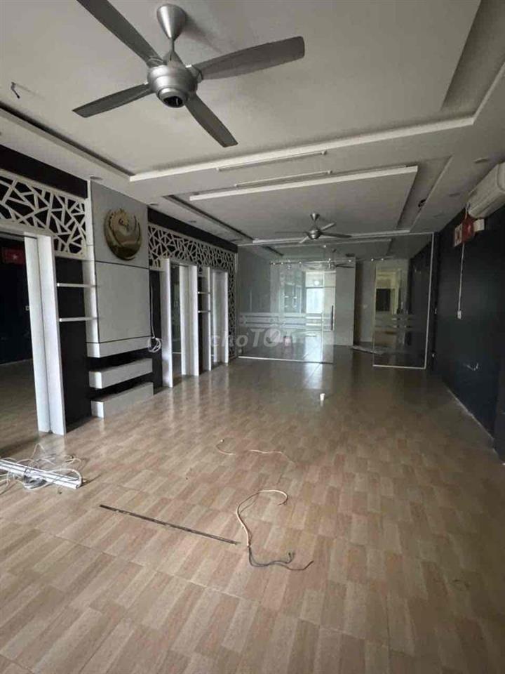 NHÀ 3 TẦNG PHẠM VĂN ĐỒNG, CÁCH BIỂN MỸ KHÊ 600 mét KHU DU LỊCH HÀN
