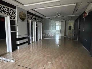 NHÀ 3 TẦNG PHẠM VĂN ĐỒNG, CÁCH BIỂN MỸ KHÊ 600 mét KHU DU LỊCH HÀN