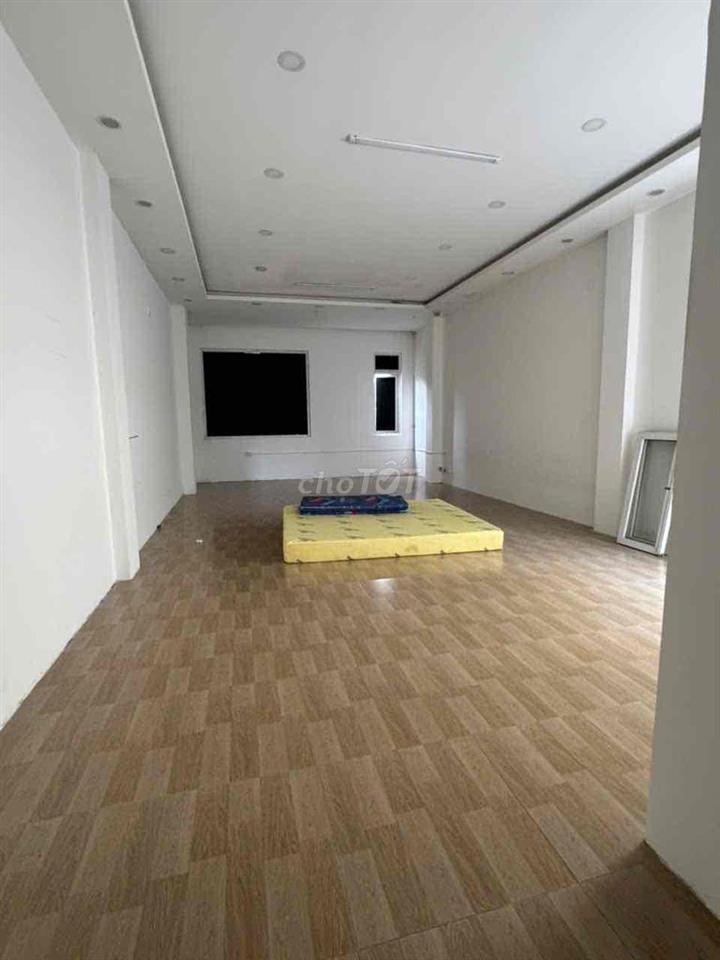 NHÀ 3 TẦNG PHẠM VĂN ĐỒNG, CÁCH BIỂN MỸ KHÊ 600 mét KHU DU LỊCH HÀN
