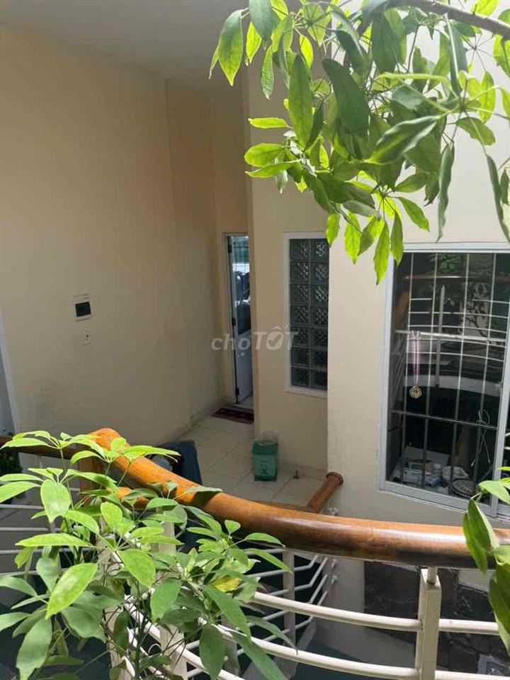 ❤️ NHÀ 3 PHÒNG NGỦ,GẦN TRƯỜNG ĐẠI HỌC, TIỆN LÀM VÂN PHÒNG,,CÔNG TY..