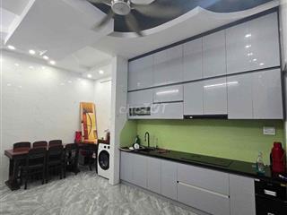 CĂN HỘ LÝ THƯỜNG KIỆT, KHU TRUNG TÂM. YÊN TĨNH, 45m2
