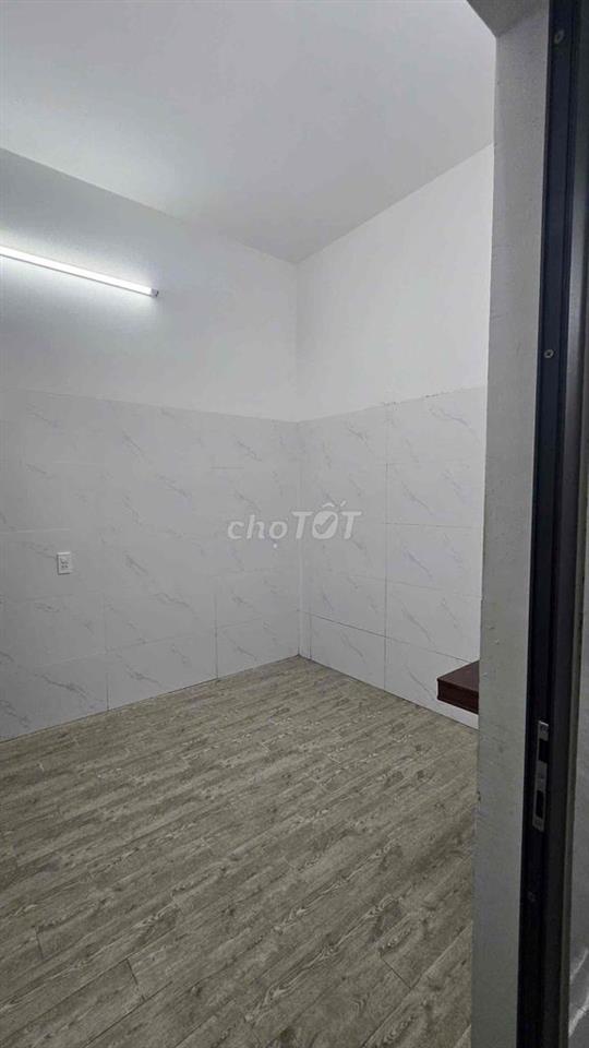 CĂN HỘ LÝ THƯỜNG KIỆT, KHU TRUNG TÂM. YÊN TĨNH, 45m2