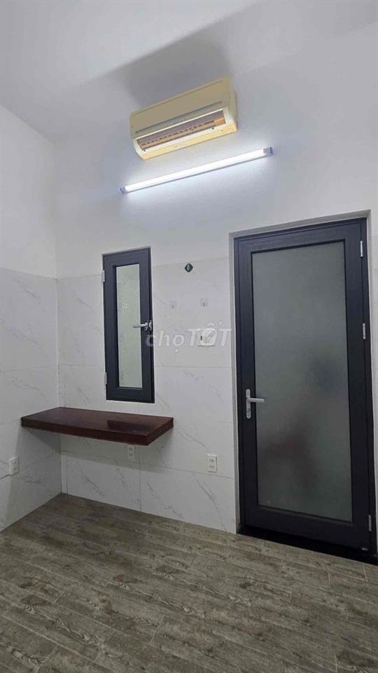 CĂN HỘ LÝ THƯỜNG KIỆT, KHU TRUNG TÂM. YÊN TĨNH, 45m2