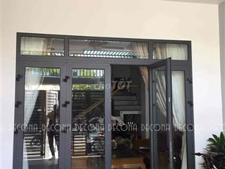 NHÀ 3 TẦNG, GẦN TRƯỜNG ĐẠI HỌC, 3 TẦNG 3 Phòng ngủ