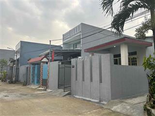 CHO THUÊ NGUYÊN CĂN NHÀ CẤP 4 ĐƯỜNG NGÔ VIẾT HỮU