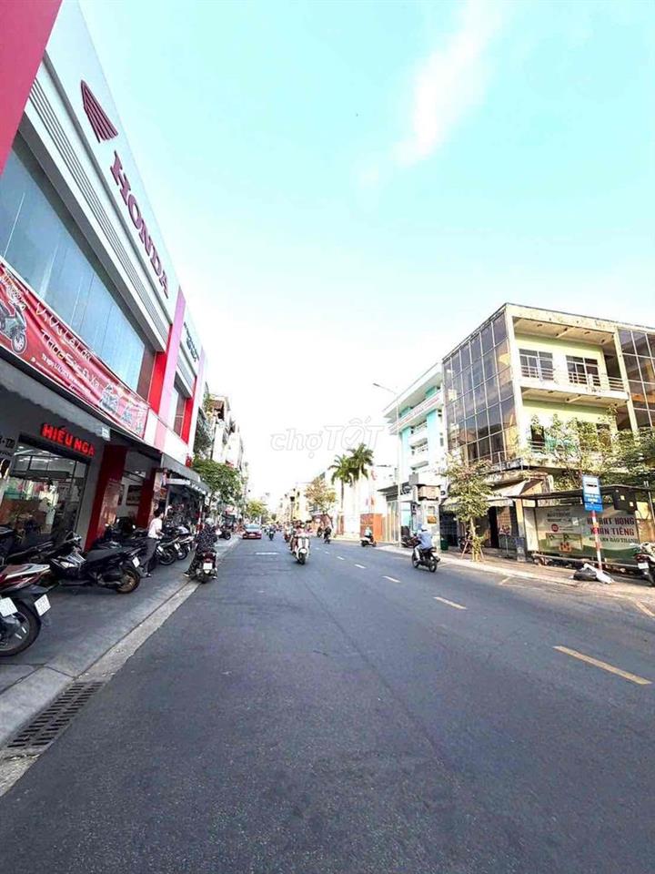 Cho thuê nhà nguyên căn