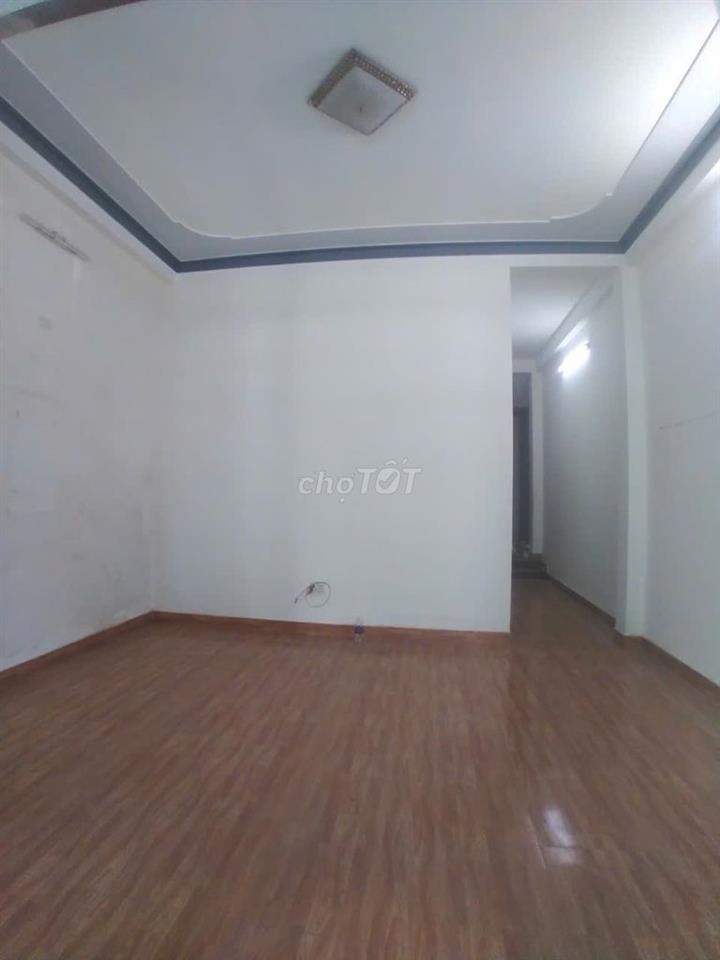 🏡Mình chính chủ cần cho thuê nhà 2 tầng-181 Phù Đổng-Hòa Xuân ***