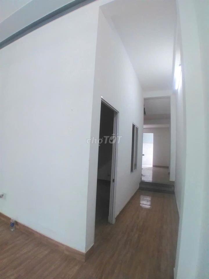 🏡Mình chính chủ cần cho thuê nhà 2 tầng-181 Phù Đổng-Hòa Xuân ***
