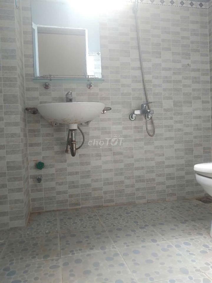 🏡Mình chính chủ cần cho thuê nhà 2 tầng-181 Phù Đổng-Hòa Xuân ***