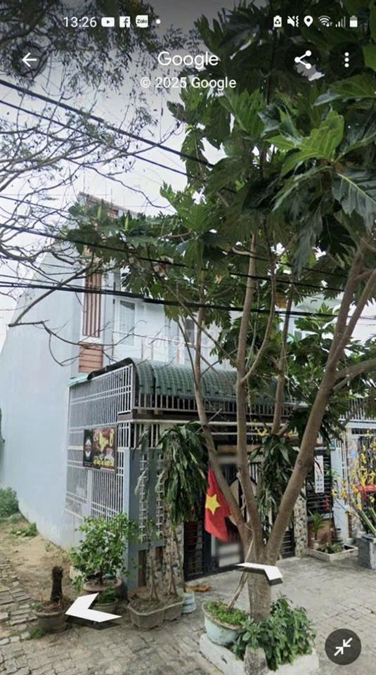 🏡Mình chính chủ cần cho thuê nhà 2 tầng-181 Phù Đổng-Hòa Xuân ***