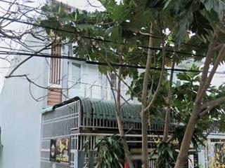 🏡Mình chính chủ cần cho thuê nhà 2 tầng-181 Phù Đổng-Hòa Xuân ***