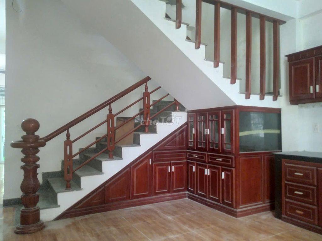 🏡Mình chính chủ cần cho thuê nhà 2 tầng-181 Phù Đổng-Hòa Xuân ***