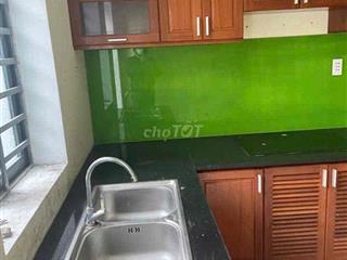 Cho thuê nhà nguyên căn 100m2 nguyễn đăng đạo hải châu chỉ 8,5 triệu