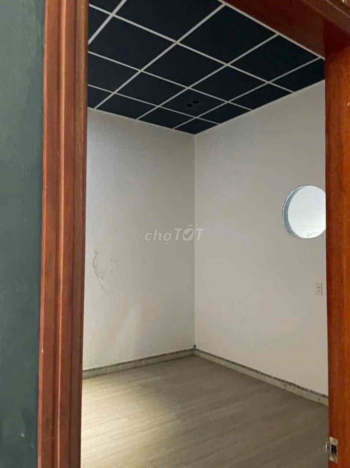 Cho thuê nhà nguyên căn 100m2 nguyễn đăng đạo hải châu chỉ 8,5 triệu