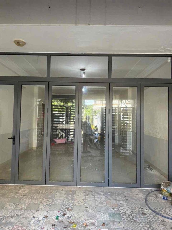 Cho thuê nhà nguyên căn 100m2 nguyễn đăng đạo hải châu chỉ 8,5 triệu