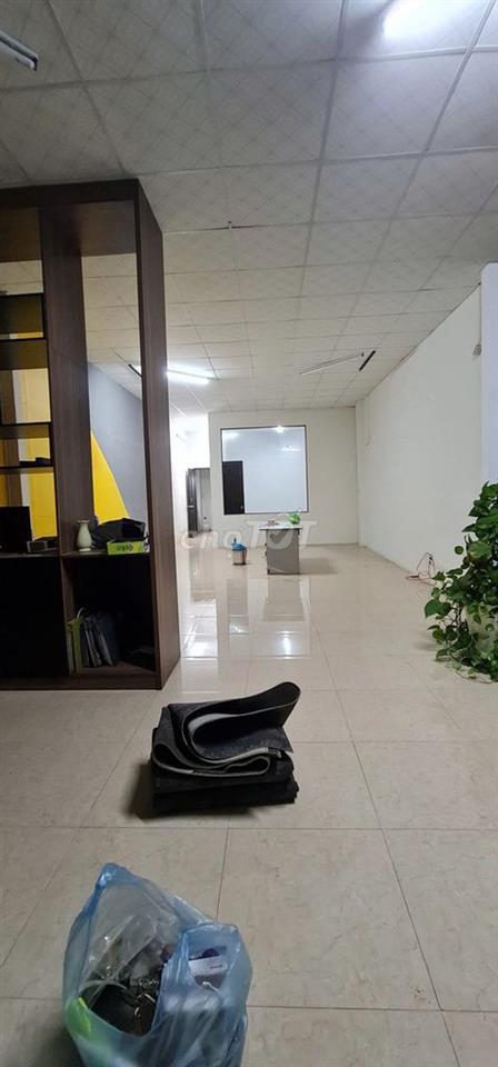 Cho thuê nhà MT đường lớn 15m NGUYỄN PHƯỚC TẦN - KINH DOANH ĐÔNG ĐÚC