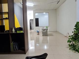 Cho thuê nhà MT đường lớn 15m NGUYỄN PHƯỚC TẦN - KINH DOANH ĐÔNG ĐÚC