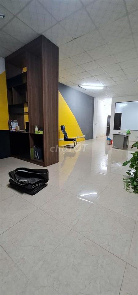 Cho thuê nhà MT đường lớn 15m NGUYỄN PHƯỚC TẦN - KINH DOANH ĐÔNG ĐÚC
