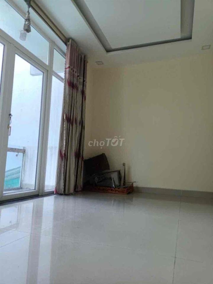 Cho thuê nhà  2 tầng MT đường 7m5 Trần Ngọc Sương - Cẩm Lệ -  vị trí k