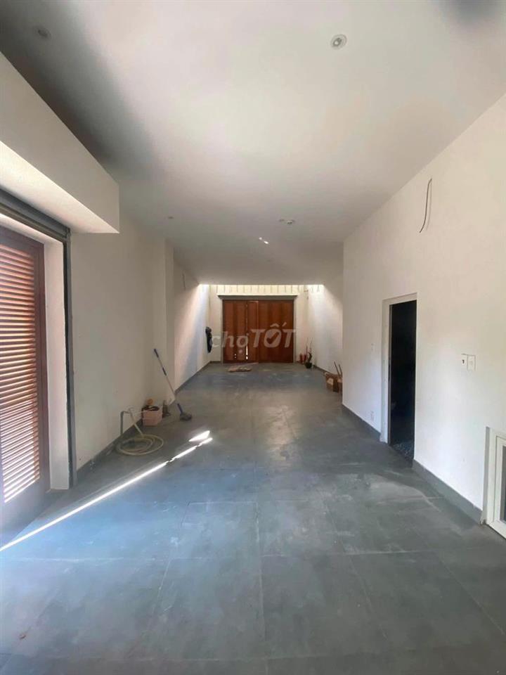 Nhà 4 tầng MT kề HỒ HÁN THƯƠNG - SƠN TRÀ - CÓ NHẬN KHÁCH NƯỚC NGOÀI