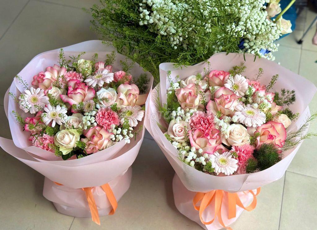 Nhà mê lửng kiệt HÒA CƯỜNG - 3 PHÒNG NGỦ - GẦN CHỢ HÒA CƯỜNG