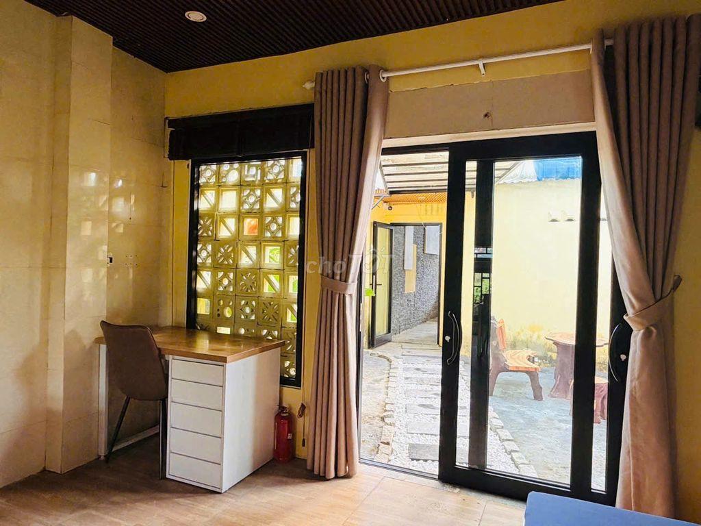 🏠🏠🏠CHO THUÊ NHÀ VŨ VĂN CẨN – NGŨ HÀNH SƠN - CÓ NHẬN KHÁCH NƯỚC NGOÀI