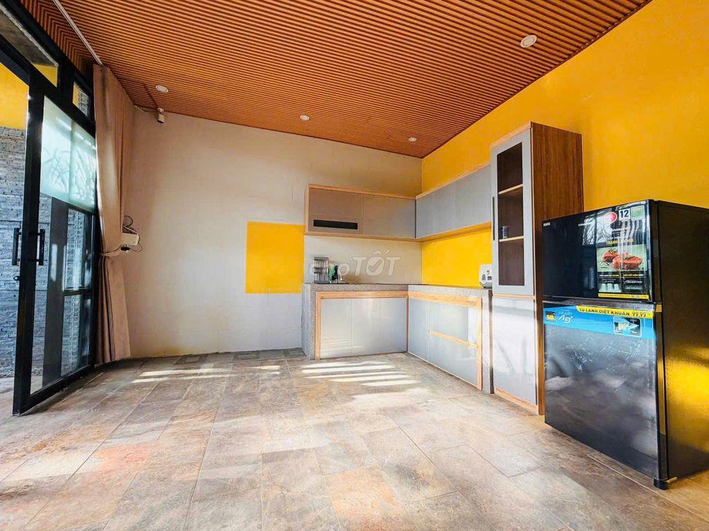 🏠🏠🏠CHO THUÊ NHÀ VŨ VĂN CẨN – NGŨ HÀNH SƠN - CÓ NHẬN KHÁCH NƯỚC NGOÀI