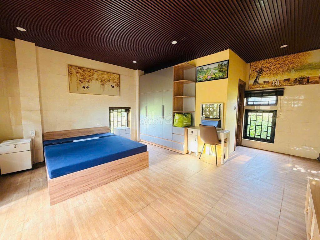 🏠🏠🏠CHO THUÊ NHÀ VŨ VĂN CẨN – NGŨ HÀNH SƠN - CÓ NHẬN KHÁCH NƯỚC NGOÀI