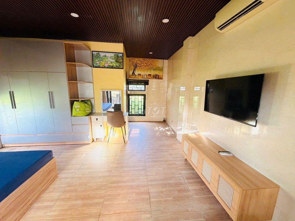 🏠🏠🏠CHO THUÊ NHÀ VŨ VĂN CẨN – NGŨ HÀNH SƠN - CÓ NHẬN KHÁCH NƯỚC NGOÀI