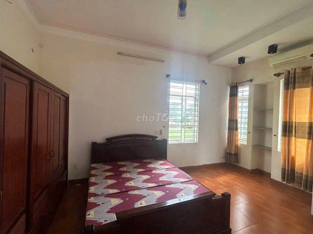 Nhà 3 tầng kiệt oto TRƯNG NHỊ - kề TIỂU LA - GẦN CHỢ - GẦN TRƯỜNG HỌC