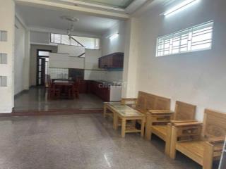 Nhà 3 tầng kiệt oto TRƯNG NHỊ - kề TIỂU LA - GẦN CHỢ - GẦN TRƯỜNG HỌC