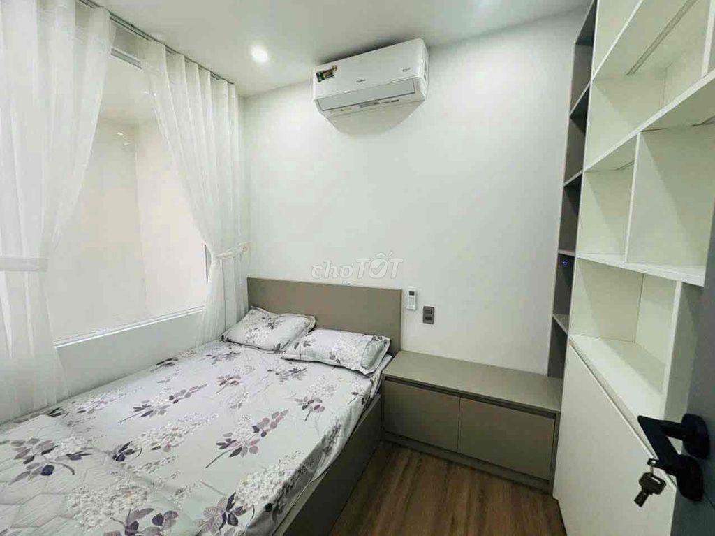 CHO THUÊ NHÀ 2 PHÒNG NGỦ – KIỆT AN THƯỢNG - ra biển MỸ KHÊ 5 phút