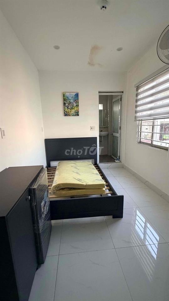 cho thuê nhà nguyên căn hoặc mặt bằng