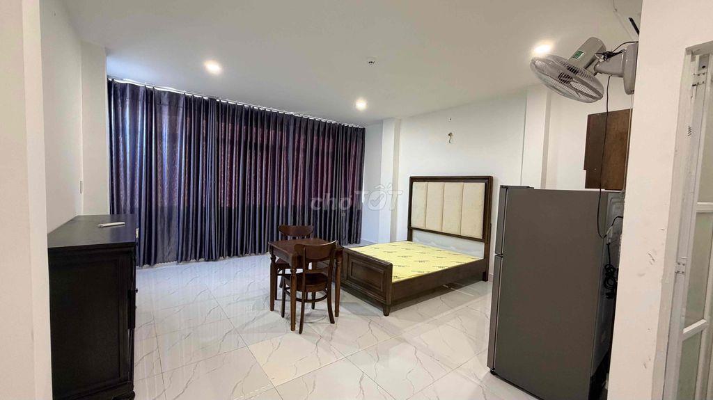 cho thuê nhà nguyên căn hoặc mặt bằng